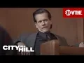 Video di City On A Hill | Official Trailer 2 | SHOWTIME