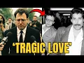 Download Lagu I Gave It to Him Too — Joe Fannelli's Diary Reveals Freddie Mercury's Darkest Secret
