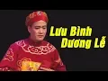 Download Lagu LƯU BÌNH DƯƠNG LỄ - Nhà Hát Chèo Việt Nam | Hát Chèo Cổ NHỚ MÃI KHÔNG QUÊN