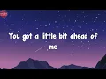 Reneé Rapp - Poison Poison (Lyrics)