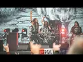 Download Lagu Existance - Live at Hellfest Open Air 2022