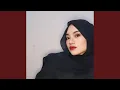 Download Lagu Kembali