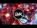 Subtronics & Excision - Asteroid