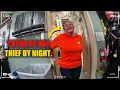 Employee Steals 5 700 From Home Depot Then Tells Cops My Attendance Is Perfect