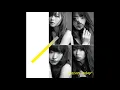 Download Lagu AKB48 Generation Change Instrumental