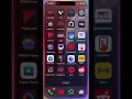 Download Lagu Siri 2 is here in ios 18.1 beta #apple #siri #siri2 #appleintelligence #ios