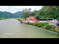 Download Lagu chaukhutia Agneri mandir 🙏🙏