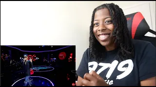 nasty c mad over you cover coke studio africa reaction 
