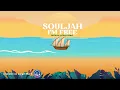Download Lagu SOULJAH - I'M FREE ( Official Lyric Video )