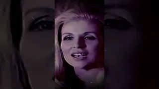 عيني من الفرقة ياعيني صباح  دندنها