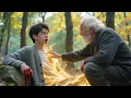 Download Lagu 【Full】小夥身受重傷卻被路邊的乞丐老頭所救，殊不知他竟是名揚天下的絕世神醫，各國首富排隊求他治病日入十億，天下美女紛紛投懷送抱！！#短劇 #逆襲 #爽劇