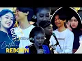 Download Lagu GADHING PAWUKIR MAKIN SERING DI ISUKAN DEKAT DENGAN LINTANG KAIRO