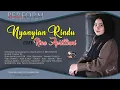 Download Lagu Nyanyian Rindu Cover Rina Aprilliani D'Kasbon Managemen