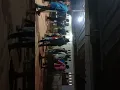TIK TOK||BENTO VERSI KALIMANTAN 😀👍👍😂