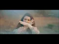 Prefiero ser su amante - Maria Jose (Remix)