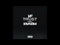 Download Lagu NF - Trust Remix feat. Eminem