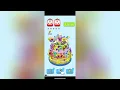 Cryptogram Level 41 Solution Walkthrough