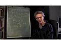 AP Computer Science 2 - Introduction to Variables