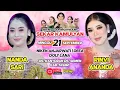 Download Lagu 🔴 LiVE Campursari SEKAR KAMULYAN BT NANDASARi \u0026 RiNVi ANANDA /21-9-2025/ Kanyoran - Semen - Kediri