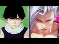 Download Lagu Evolution of Gohan IRL | Anime in Real Life | AI Generated