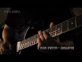 Download Lagu Andra 'Dewa' Ramadhan - Air Mata ( Solo Part Guitar )