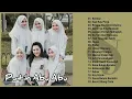Putih Abu Abu - Kumpulan Lagu Cover Terbaik (HQ Audio)