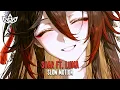 Download Lagu Soar - Slow Motion (ft. Luma)