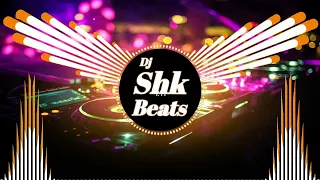 happy dj tanda hard vibration sound check dj vikrant 