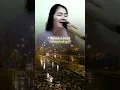 Download Lagu PIGA LELENG NAI #cover #lirikbatak #coversong #lagubataklirik #batakkeren #batak #shortvideo