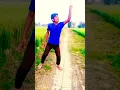 Download Lagu #Dance | फोटो जूम जूम | #Bhojupri Dance video Short