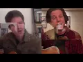 Wake Me Up When September Ends - Green Day's American Idiot on Broadway Original Cast Reunion - 2020