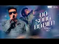 Download Lagu Đổ Sông Đổ Biển - Khang Việt | Live New Phương Đông | Không yêu nhau đừng để cho nhau nhiều hy vọng