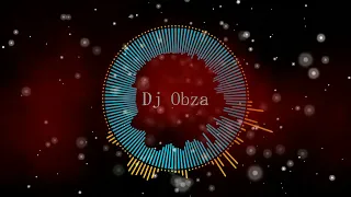 dj obza ft dj gizo mabadantse ft molley black