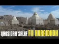 Download Lagu Qhosidah Salaf - Fii Huraidhoh | Majelis Akbar Almunawwir
