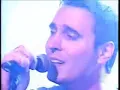 Breaking Benjamin - So Cold - (best Live)