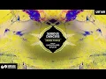 Download Lagu Serious Dancers - Sabase Pahale (Ilias Katelanos \u0026 Plecta Remix) [Univack]