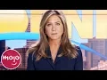 Top 10 Reasons You Need to Watch The Morning Show