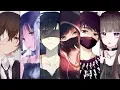 Download Lagu Nightcore → Top Songs of 2018 (Switching Vocals/Mashup) - [Lyrics] 乂