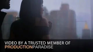Hilton Hotels - Stay Hilton go chill