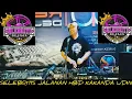 Download Lagu REZA YAYANK PESTA SELEBRITIS JALANAN HBD KAKANDA UDIN
