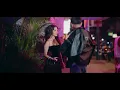 Nateman - TATAWAG ULIT (Official Music Video)