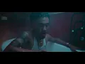 Download Lagu Nateman - TATAWAG ULIT (Official Music Video)