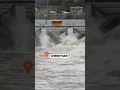 Widespread flooding concerns persist in Northern Michigan