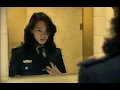 Female disguise - Asian Male to Female Mask