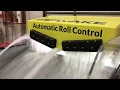 Zipwake Hydrolab