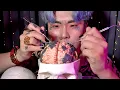 Download Lagu Ik Zal Je Slechte Herinneringen Verwijderen 🤯 (Nederlandse Ondertiteling)