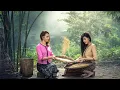 اشهر اغنية لقحطان العطار   شكول عليك  Qahtan al Attar   shkol aliek