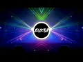 Mix Latinos a Bailar (Guaracha) DjZuker Velasquez 2021