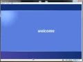 Tortoise SVN Downloading Installing and Configuring