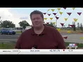 Businesses near Mississippi s first Buc-ee s cautiously optimistic following travel center s op